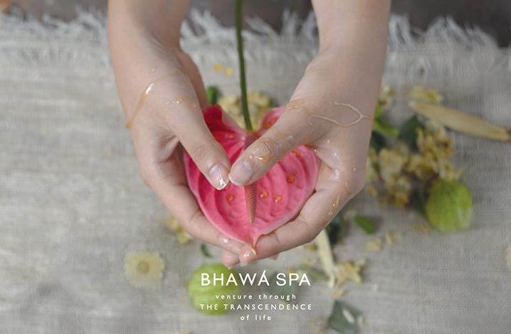 Bhawa Spa